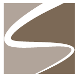 Residential Stucco