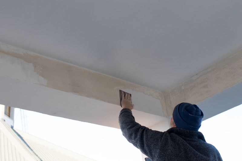 Energy efficiency benefits