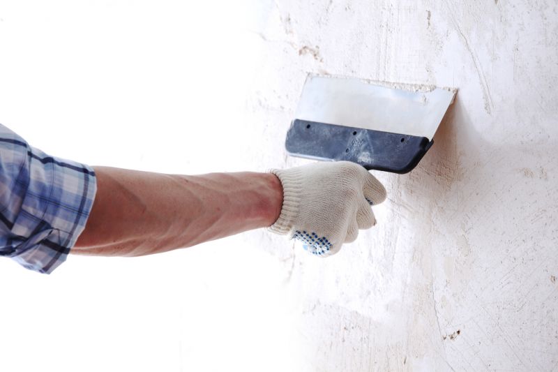 Application Techniques